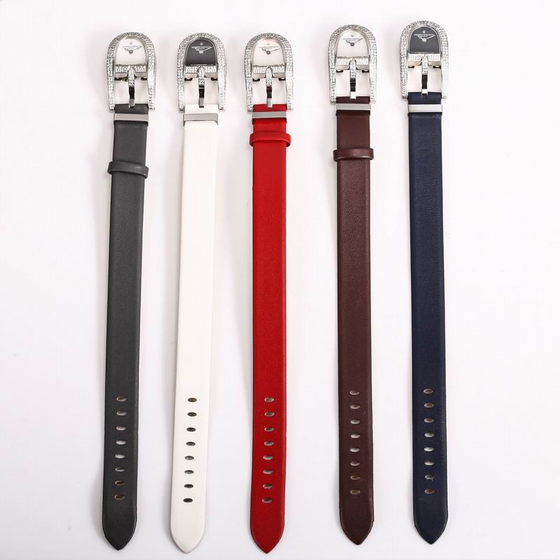 Vacheron Constantin watch 060803